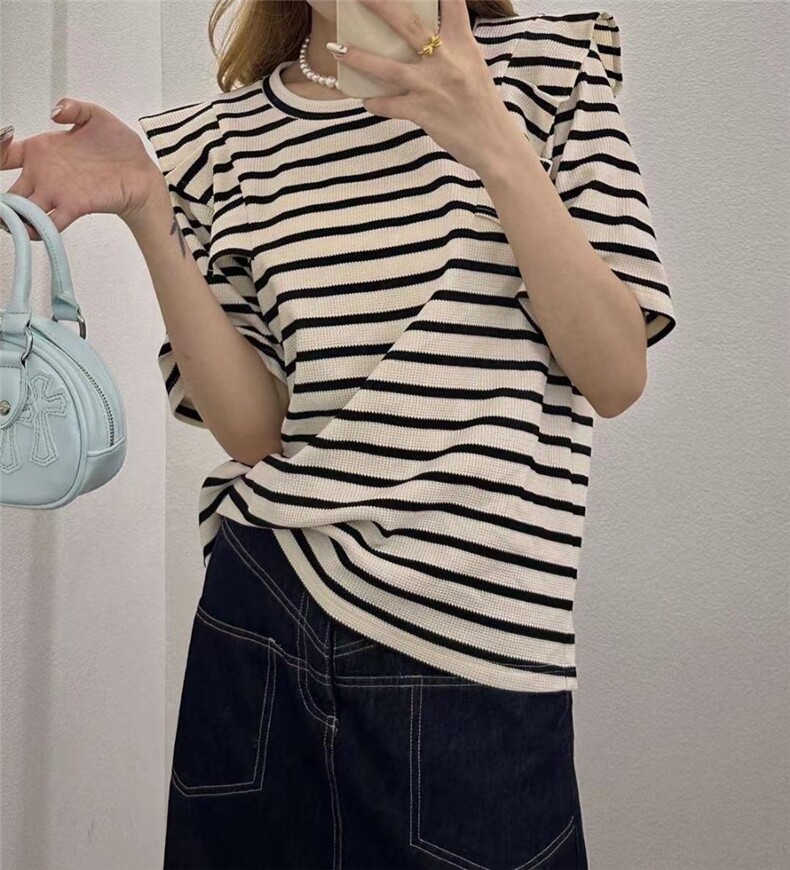 MAYMKON号 一家不会写文案的大公司，其它，米可