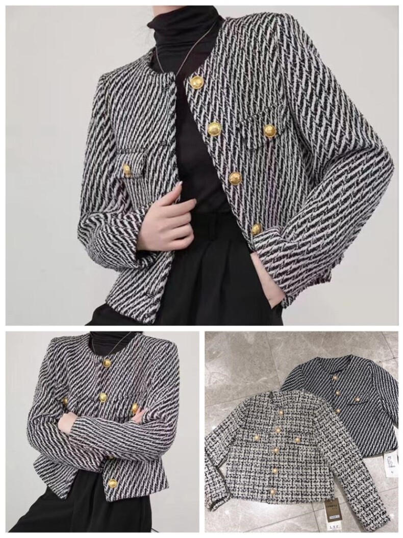 补单款毛呢，其它，时代公主