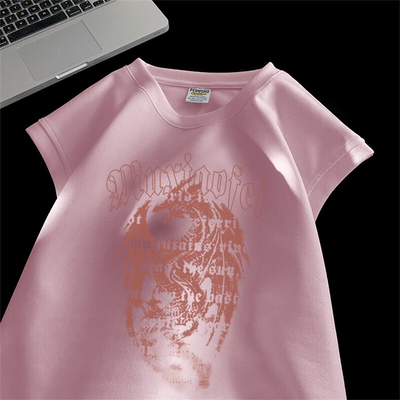 量大图低自动鹿皮绒背心HD019-1-BP25419-P20，男装背心/马甲，电商019-1