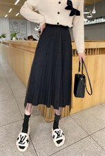 珠珠纱裙，其它，妍妍衣坊