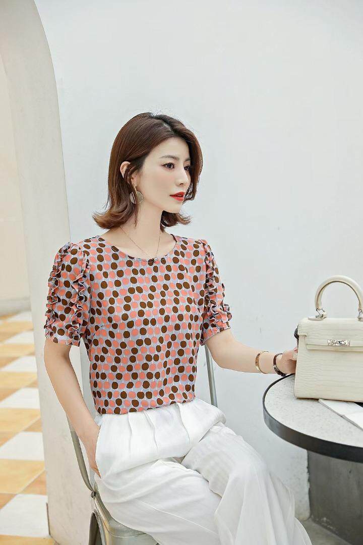 现货，其它，语妃蔓