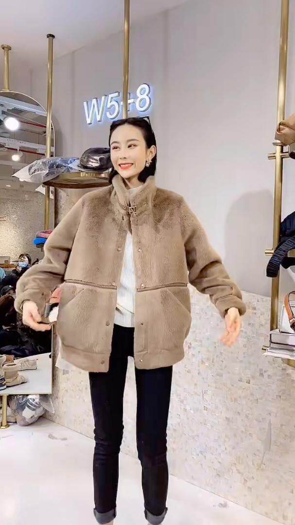 姚姚家 HZYYJ132680