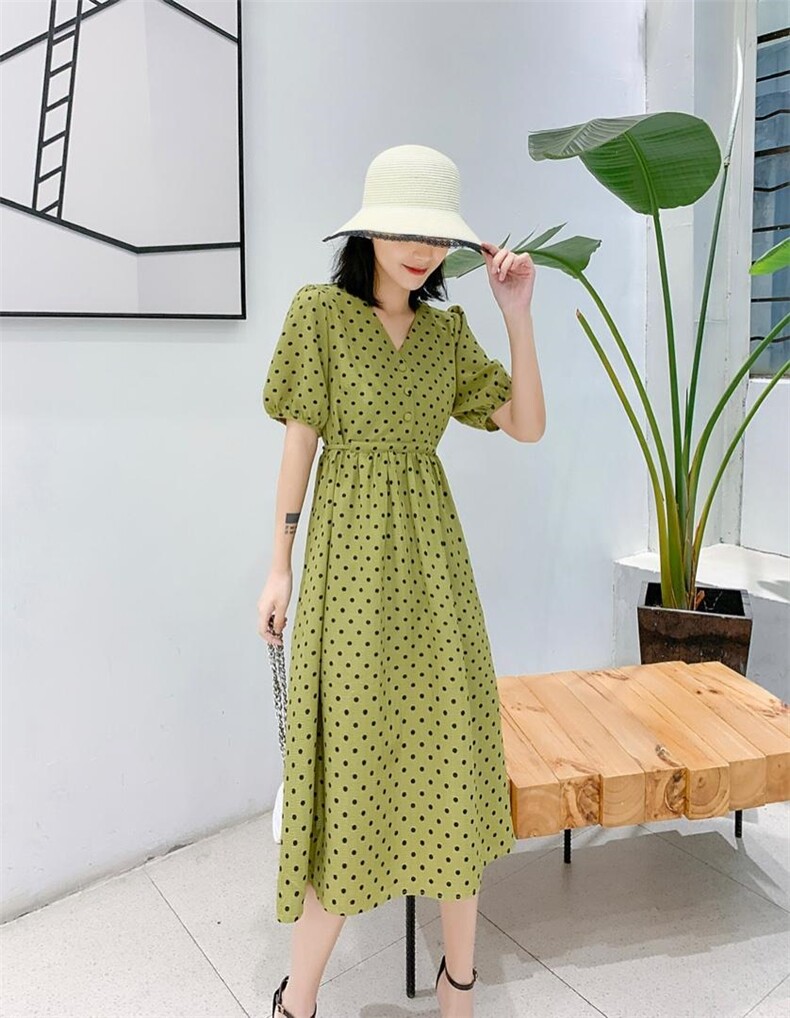 得瑟空间 HZDSKJ146796