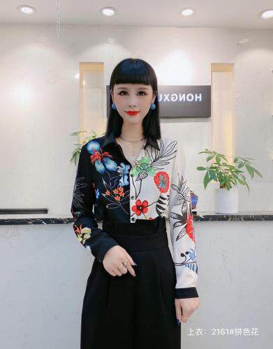 红.炫影 HZHXY105955