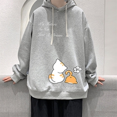 浅灰色