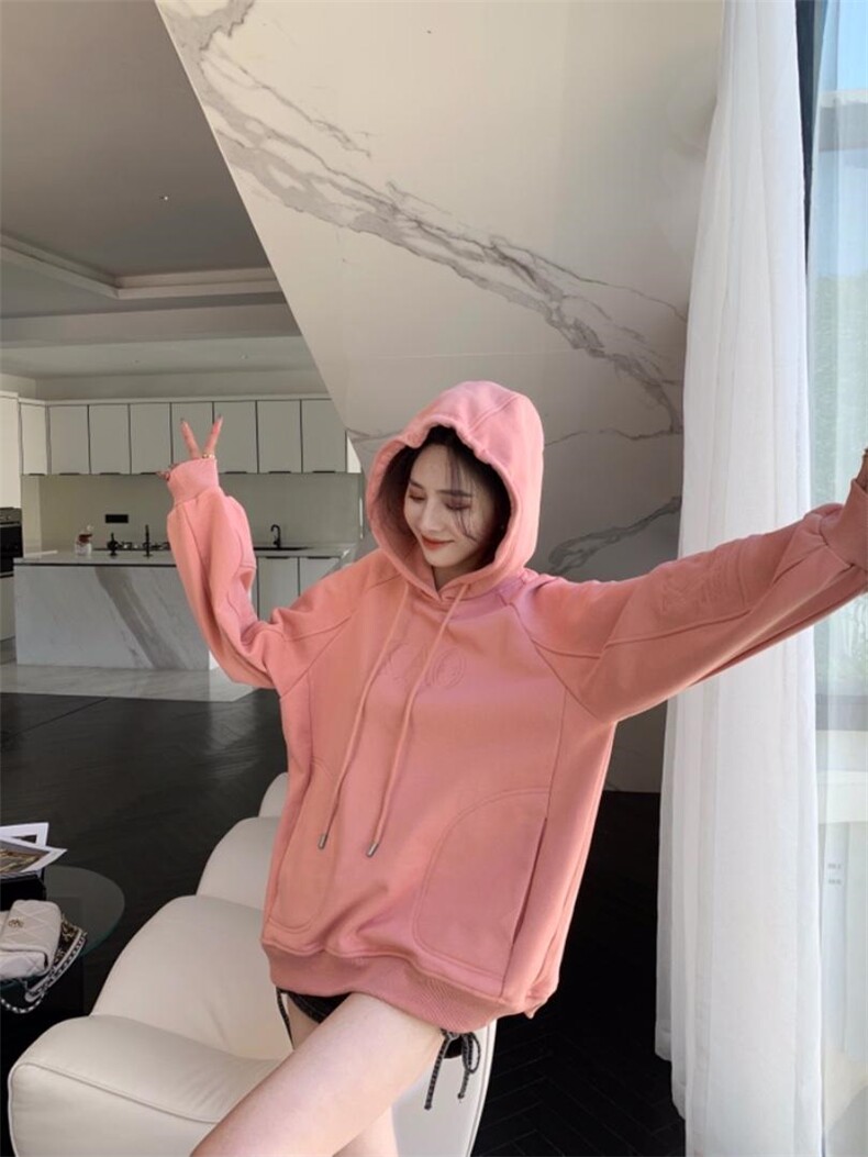 卡希妮-1 KXN-1129314