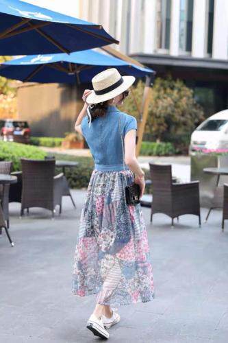 衣香丽舍 YXLS113934