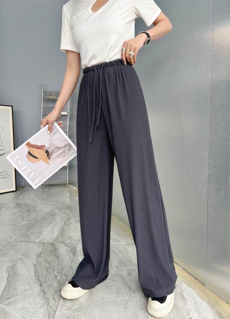 2022年春季火，其它，大迈