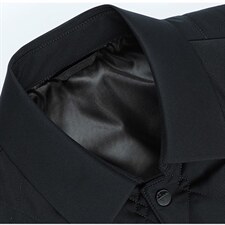 新款冬季中年男士外套棉衣男厚款棉袄男装翻领棉服SFT8-P205图片