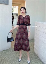 斯瑞威，其它，斯瑞威