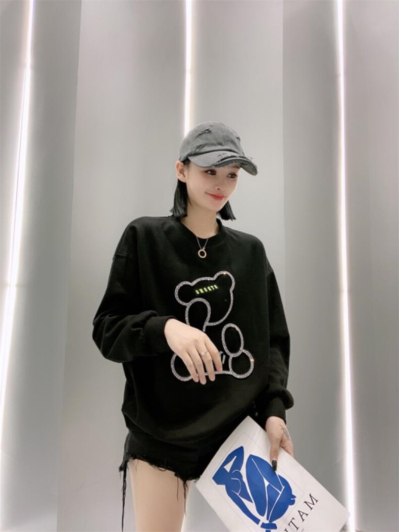 海量秋装，其它，靓晶晶