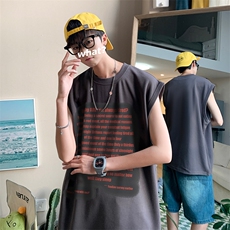 灰色