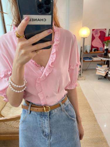 AJC/PRODUCT夏季补单推荐~，女装，AJC Product