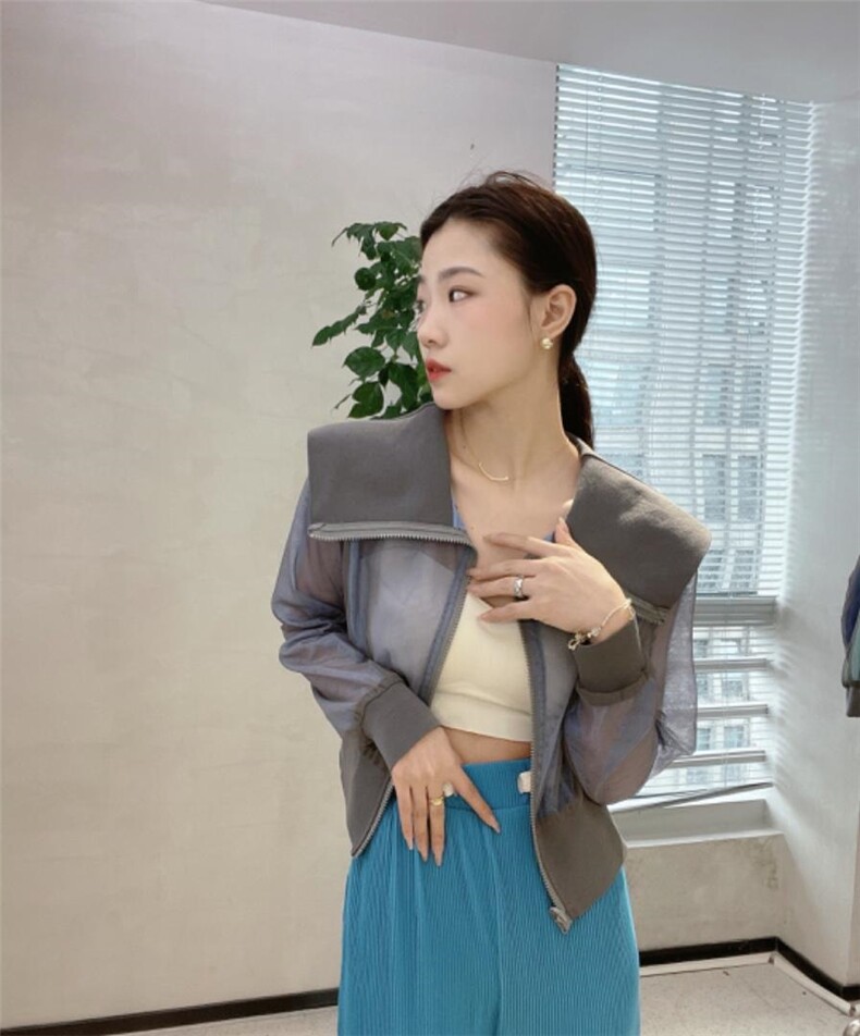 【5335】海军领二面穿款，其它，首选