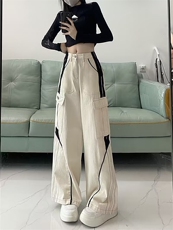 杏色