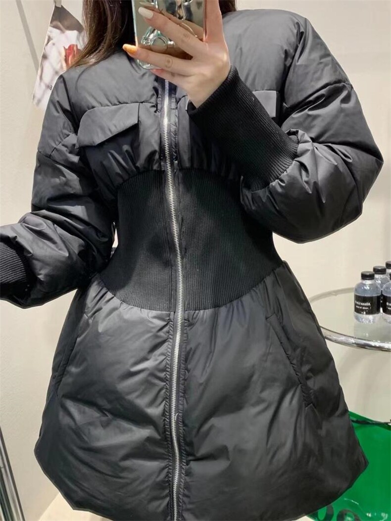 Queena PHoebe QUEENAPHOEBE133479