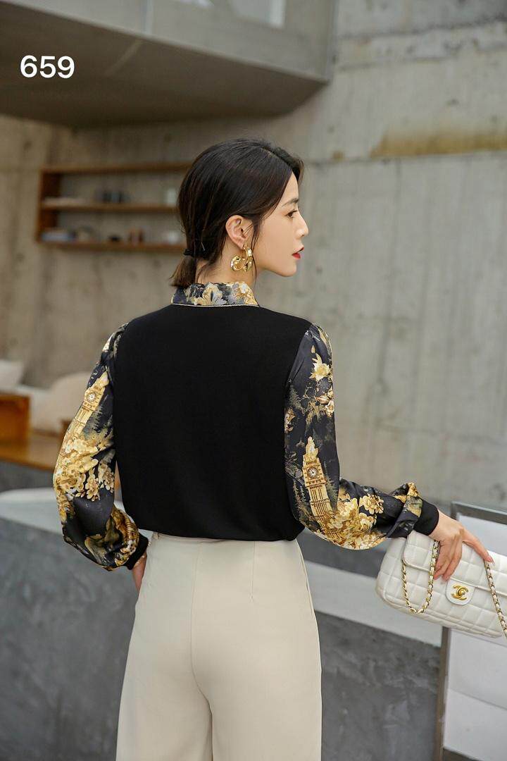 自产自销，时尚中淑，实力厂家，优质选择，其它，水恋依歌