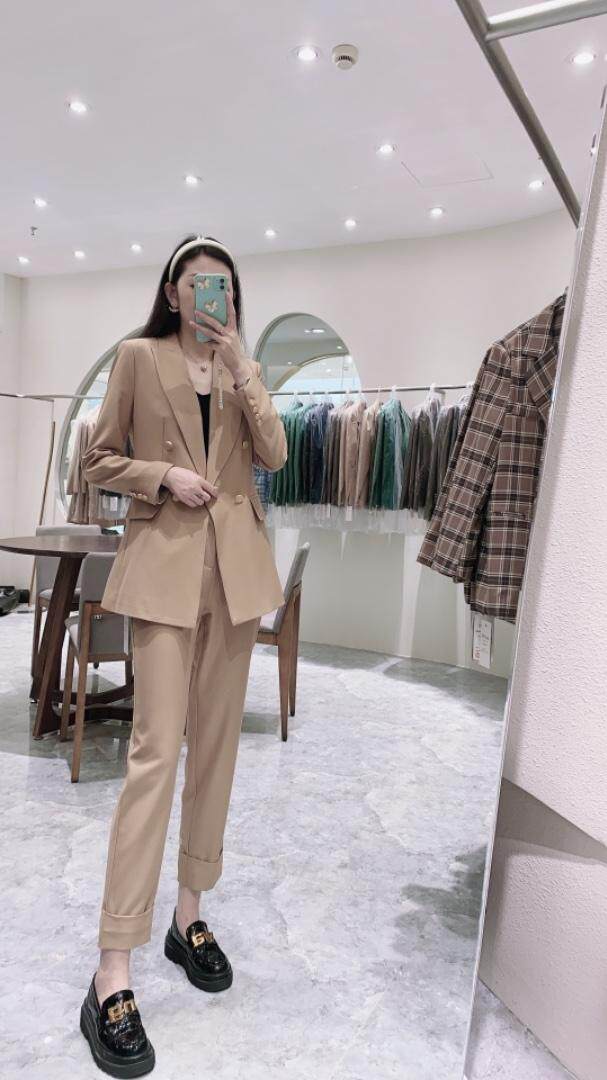 秋水伊人 HZQZY124732