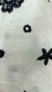 深浅2 色 无敌图片