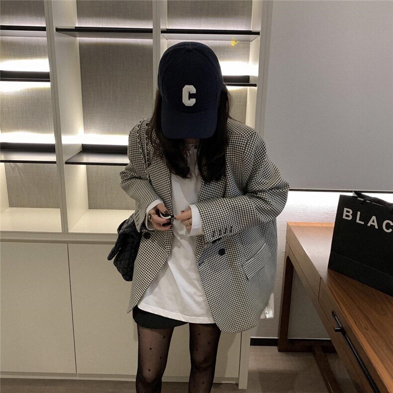 XTZ style XTZSTYLE128252