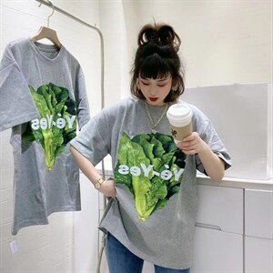 现货，工艺t图片