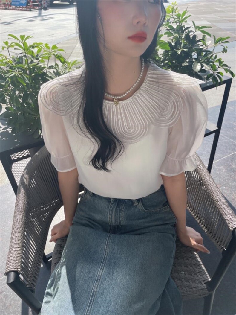 现货网红，其它，泰靡(2F)