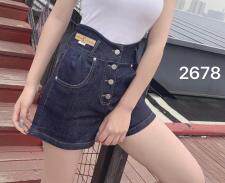 一频道 HZYPD93118060