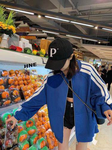 现货秋款，其它，杭錼儿