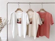 年龄跨度大，好穿不挑人，其它，BD