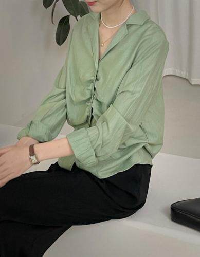 TVMV(4F) TVMV4F121453