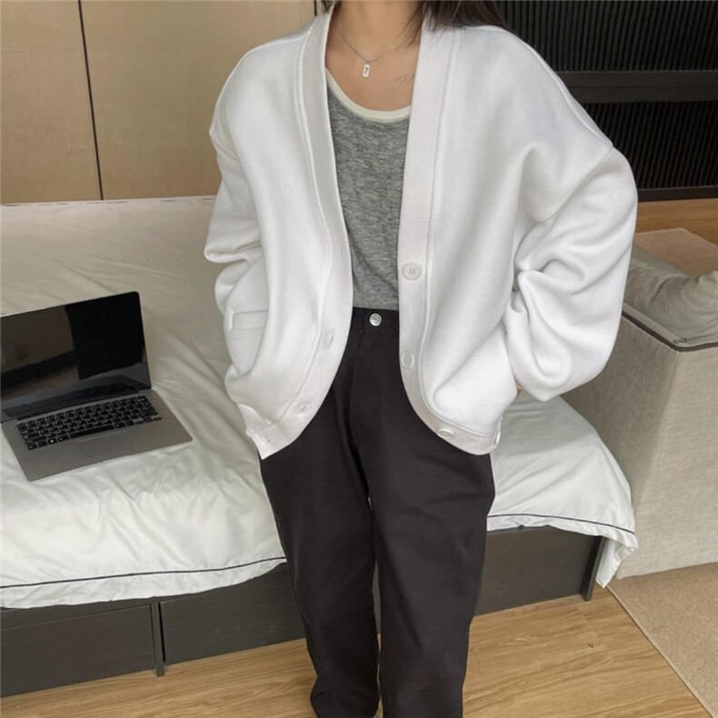 韩版外套，其它，mo cha dan