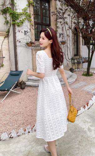 大 强烈推荐，女装，风姿秀衣