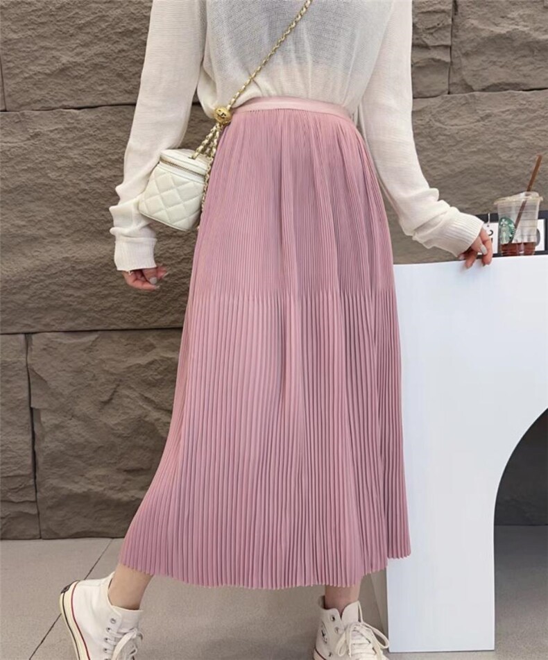 2023春季，其它，曼希野