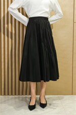 时尚半裙，女装半身裙，壹号风暴