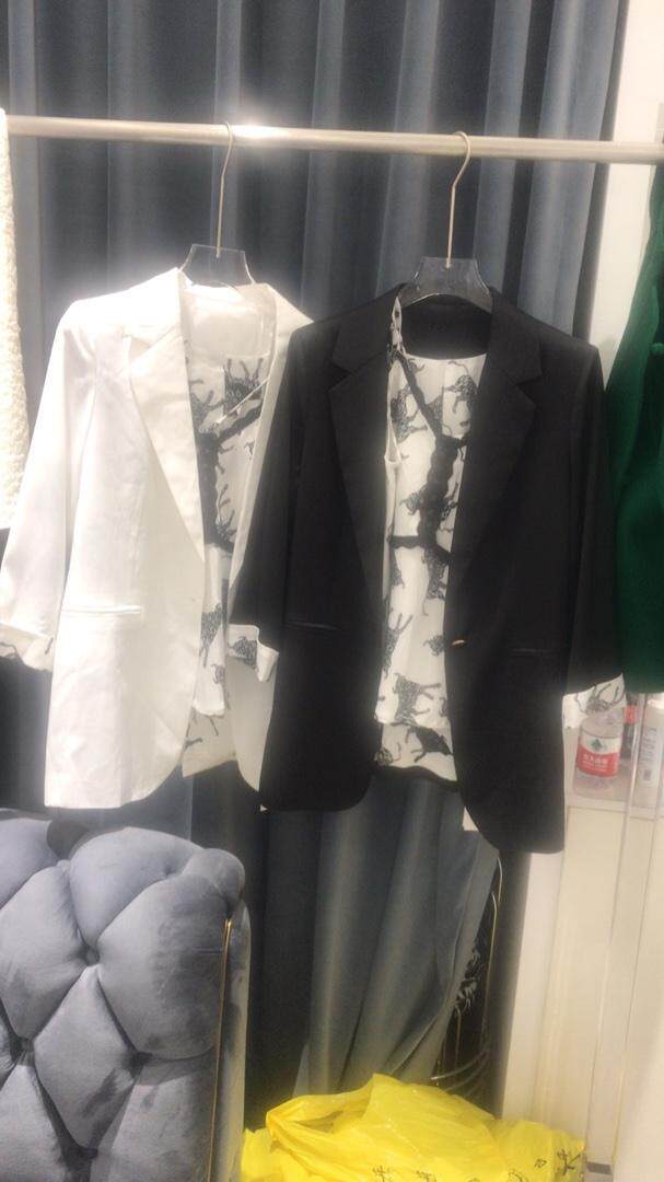 方氏佰慧 HZFSBH140099