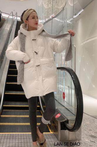 澜色调 HZLSD101574