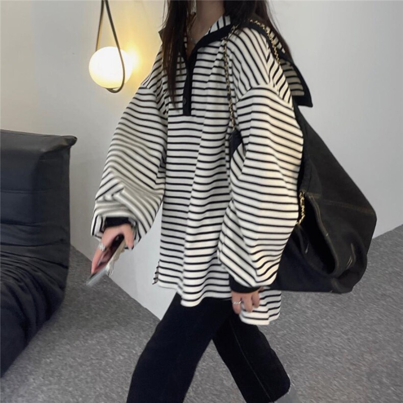 mo cha dan MOCHADANMOCHADAN148954