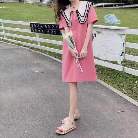 排单中，其它，魅影菲怡