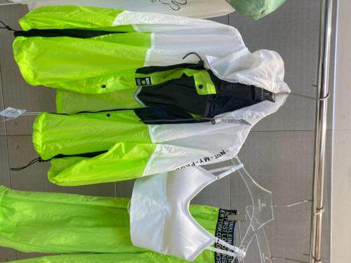 BOB O防晒新款,女装,BOBO1972