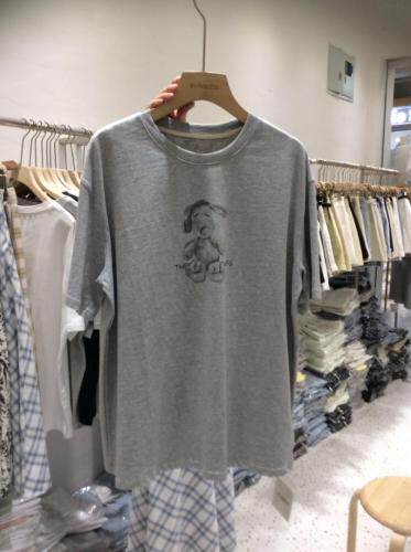 小狗t，女装，MY PRINCESS