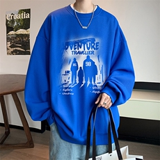 克莱因蓝