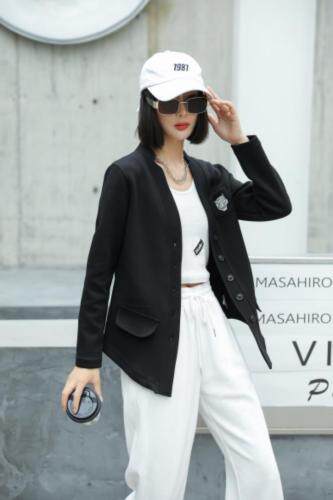 魅影菲怡 MYFY122761