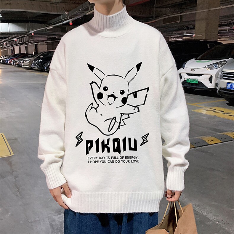 蓝色