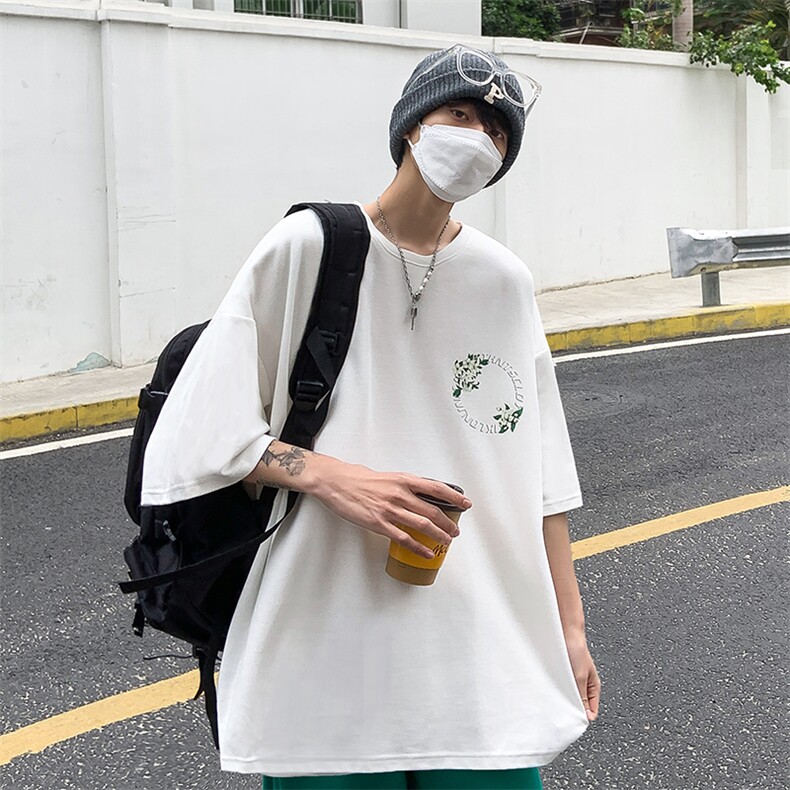男装T恤B239-T911-P28,男装T恤,星座514-2(原B239)
