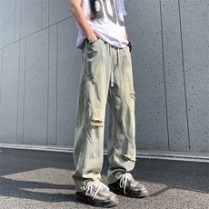 浅蓝色