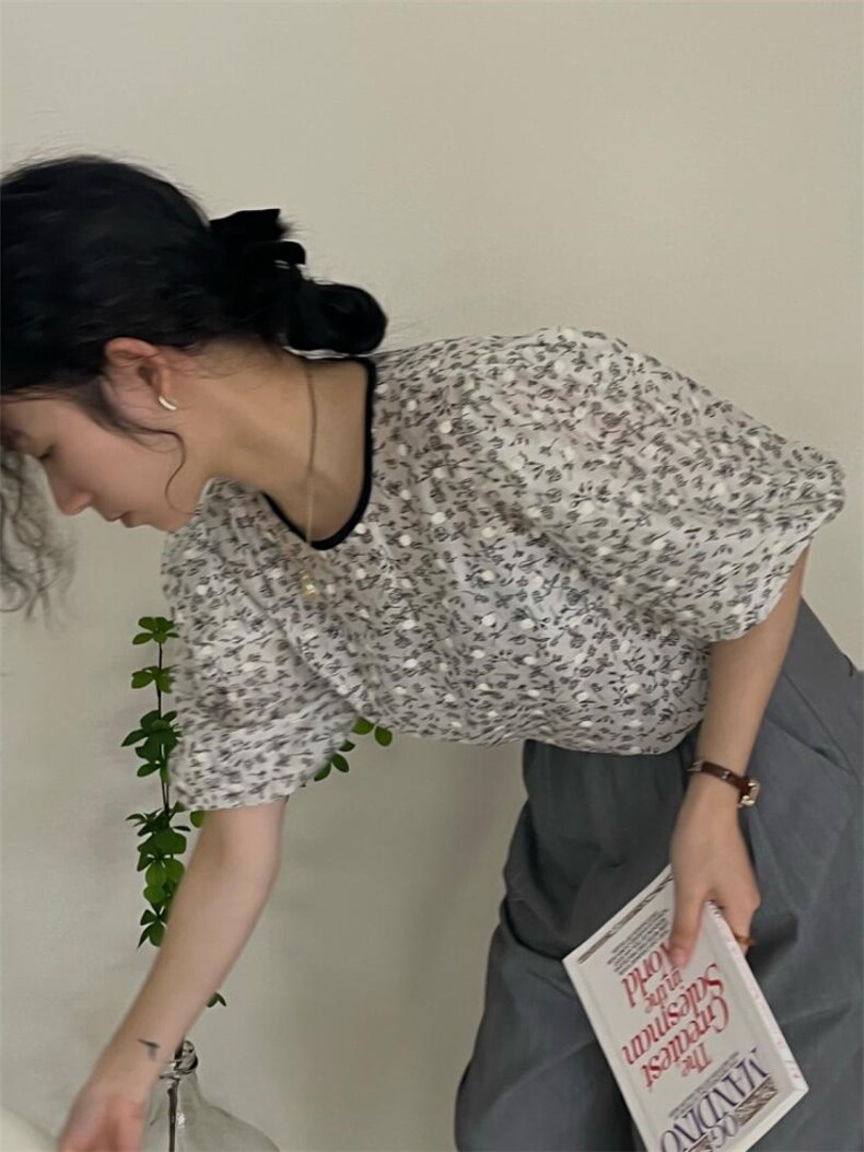 定制小衫～，其它，DAP