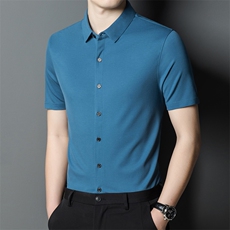 灰兰