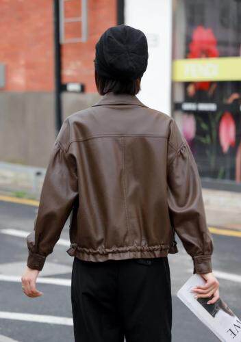 卡薇尔 HZKWE119919