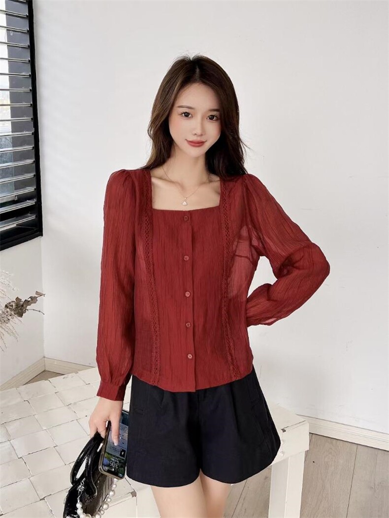 伊娜蕾尔 YNLE151545