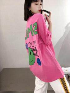 大T，其它，欧城名店